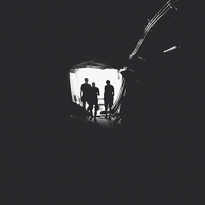 免费ddos在线攻击