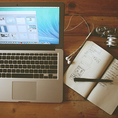 ddos服务器攻击手段