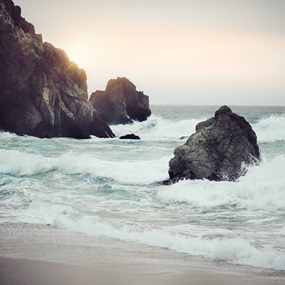 完整版本稳定的手机攻击器APP下载