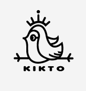 DDOS在线攻击平台