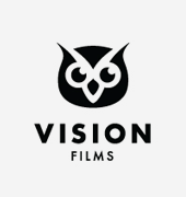 监控预警的ddos攻击在哪能买到