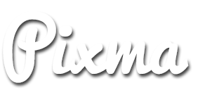 平台在线ddos压力测试