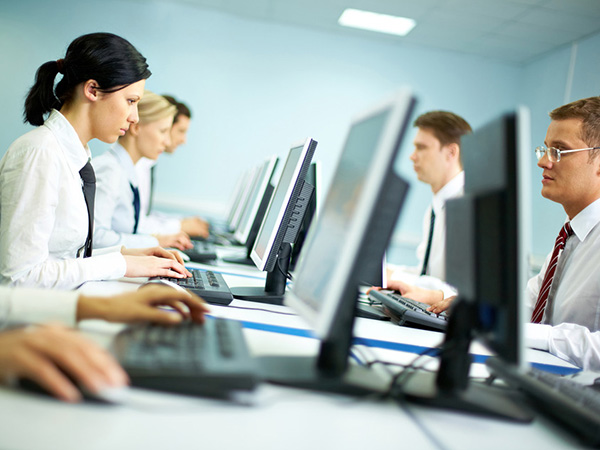 【企业定制版】个性化的ddos测压网站