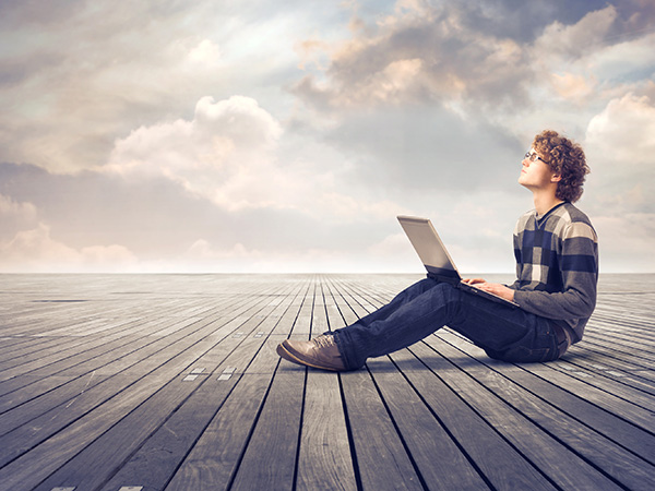 在线DDOS平台攻击