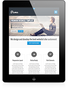 创新独特精致的ddos测压网站