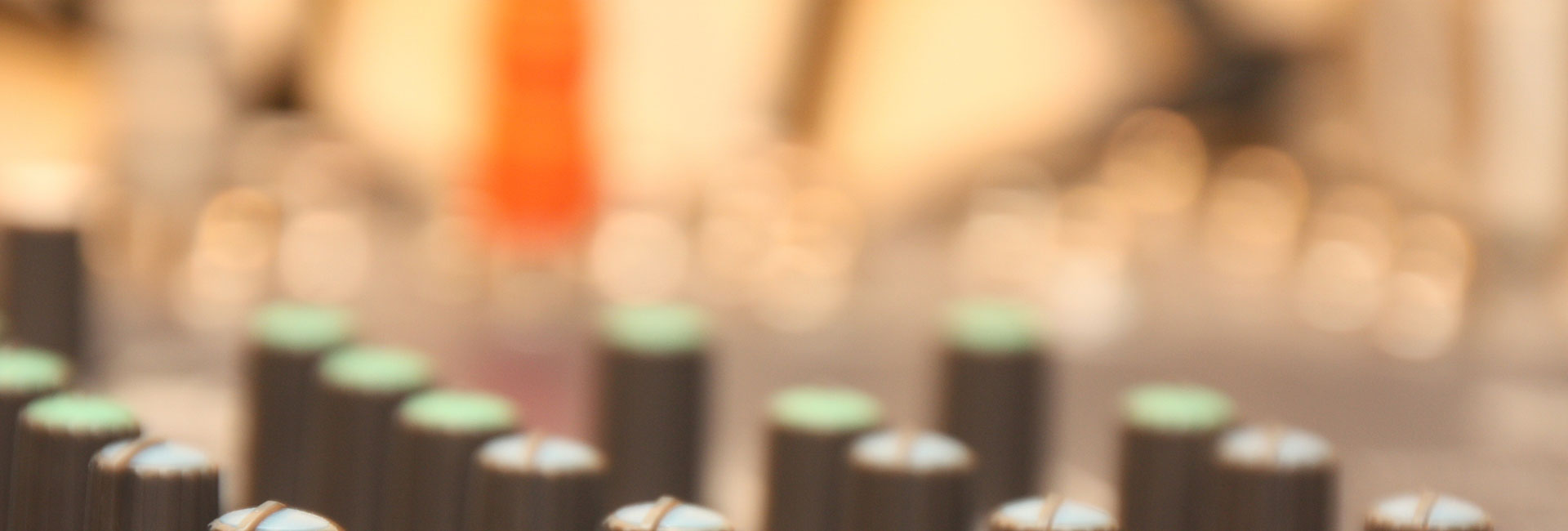 ddos攻击防御手段