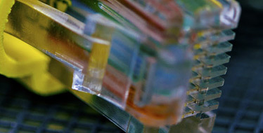 智能调度优化的网络ddos监测分析工具